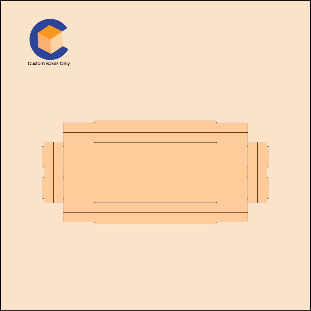 1755520265.Roll end tray 1.jpg
